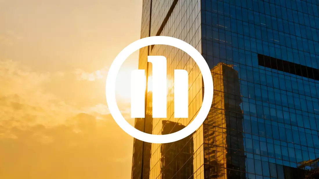 Allianz übernimmt HSBC Life Singapur und strafft Vorstand