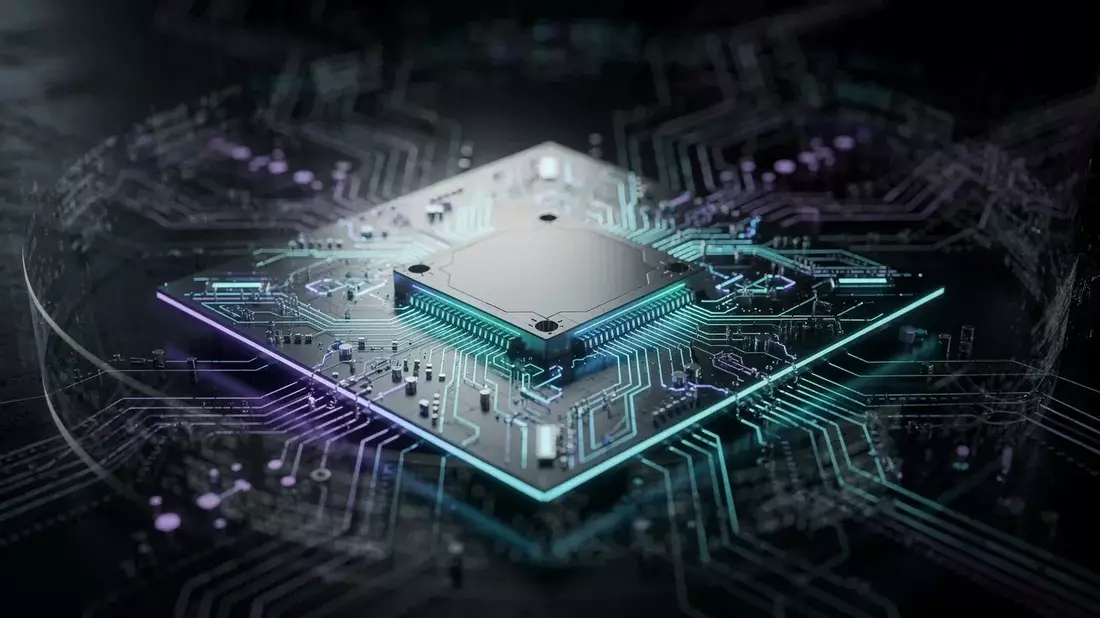 Redwood AI Stock Plunges 40% Despite $3.5M Institutional Investment at 48% Premium