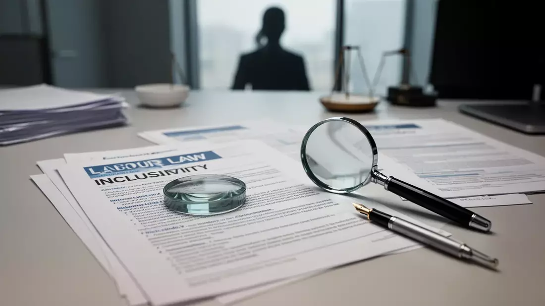 Jobcenter müssen Reha-Bedarf prüfen: Neue Regeln ab Juli 2026