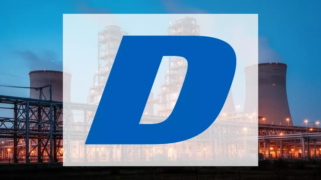 Doosan Enerbility: Rekordaufträge trotz gesenkter Kursziele