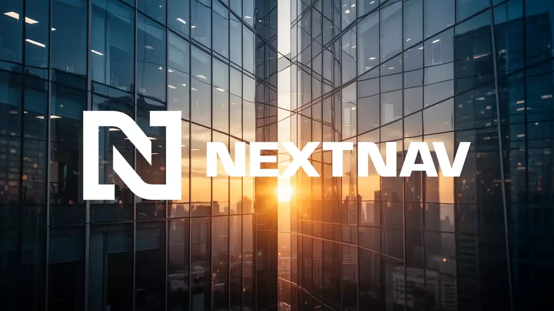 NN Group Aktie: Neues 52-Wochen-Hoch trotz Marktturbulenzen