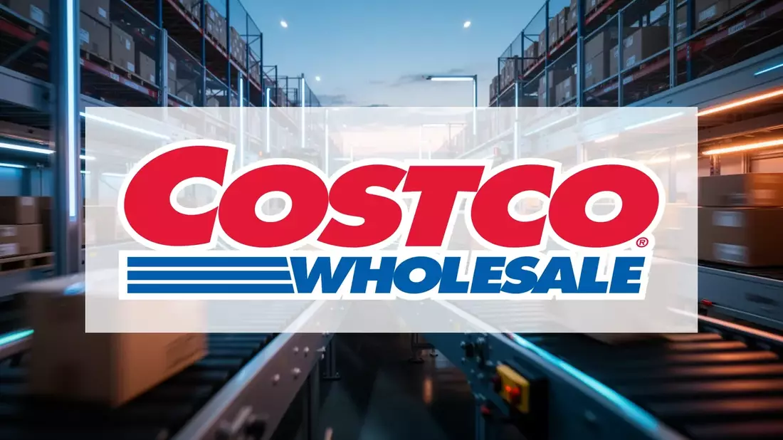 Costco Aktie: Treue Mitglieder und KI-Offensive treiben Wachstum