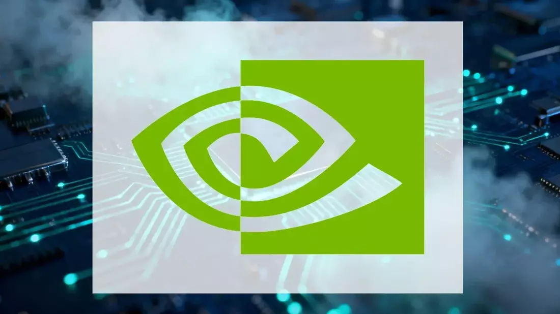 Nvidia Plunges 5% on $250B Guarantee for OpenAI Data Center Project