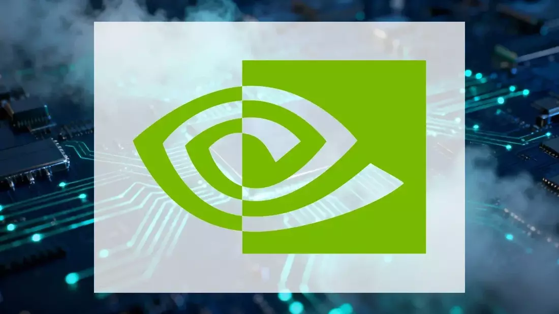 Nvidia se hunde en bolsa al estudiar garantía de 250.000 millones para centro de datos de OpenAI