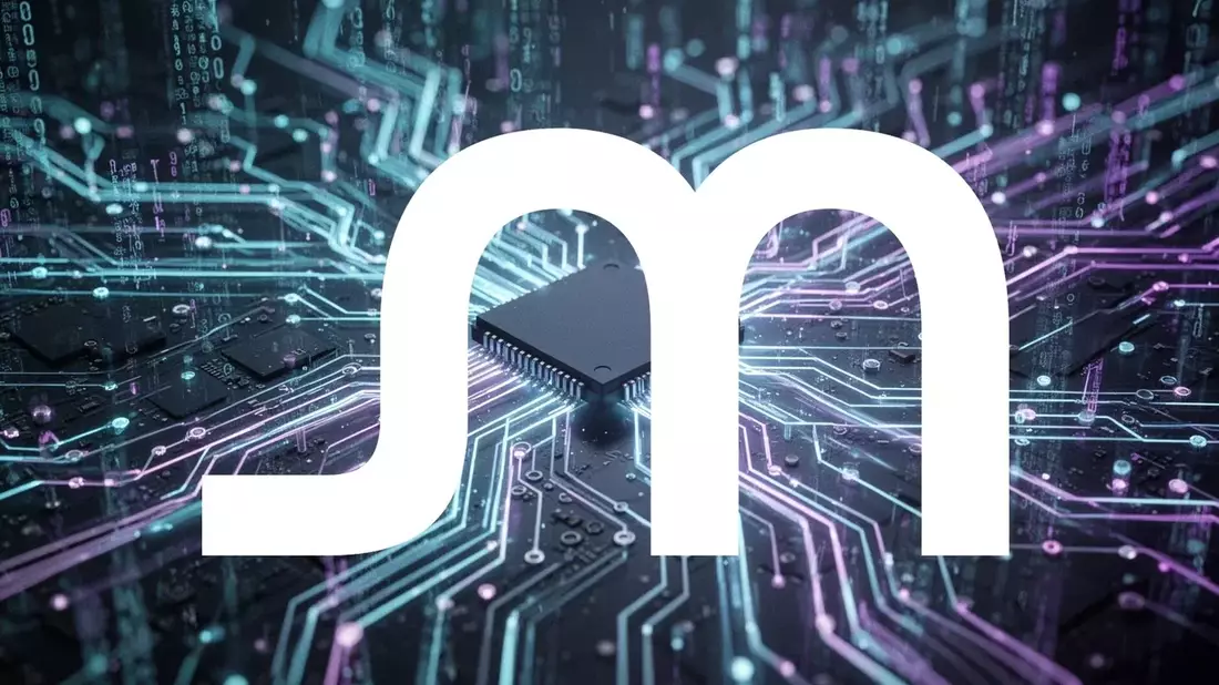 Micron Stock Drops 4% Amid Chinese Chip Rivalry and Burry Short Bets