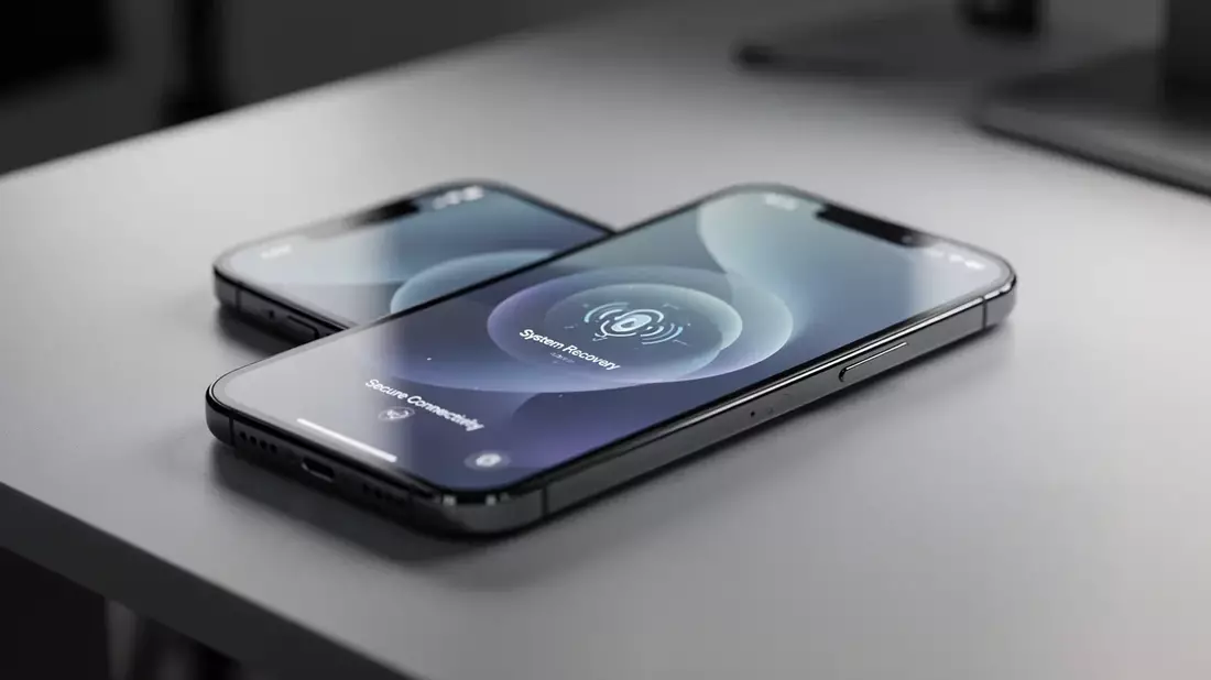 iOS 27: Neue Reparaturfunktion und massive Sicherheitsupdates
