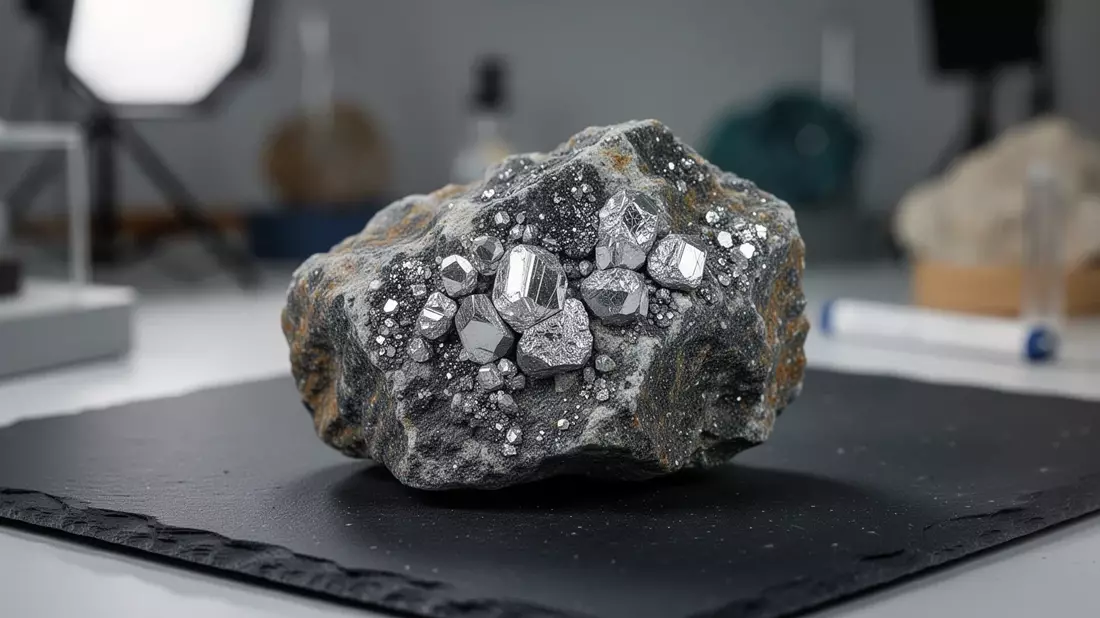 Canamera Energy Metals: Expansion in Brasilien und Kanada trotz Kursrutsch