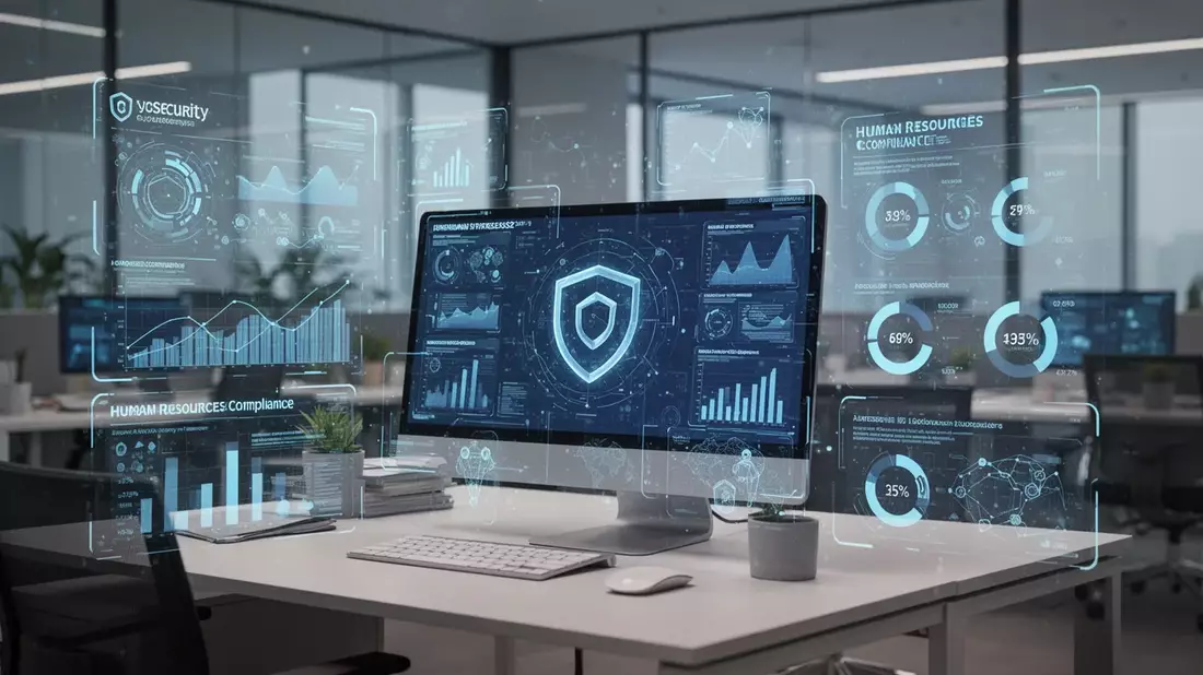 EU-Kommission konkretisiert CRA: Neue Cybersicherheitspflichten für Unternehmen