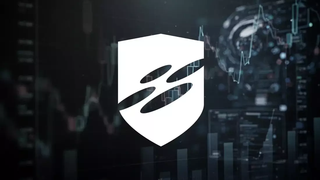 DroneShield Revenue Surges 74% but Profit Margin Squeeze and Weak Guidance Trigger 7.8% Stock Drop
