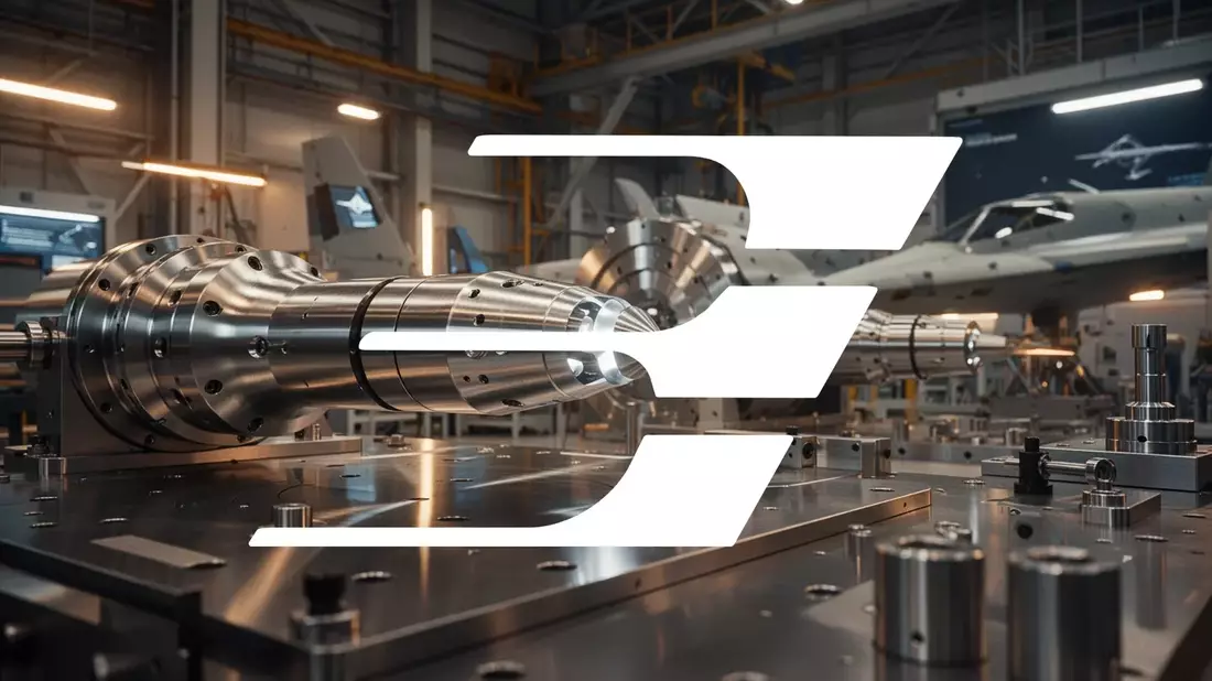 Bharat Electronics: Umsatzsprung im ersten Quartal, Margen unter Druck