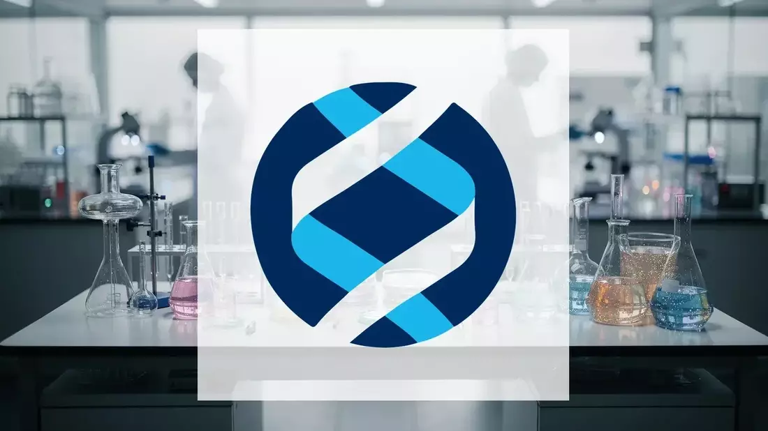 Outlook Therapeutics FDA Approval Fails to Lift Stock Amid Cash Burn and Dilution Fears