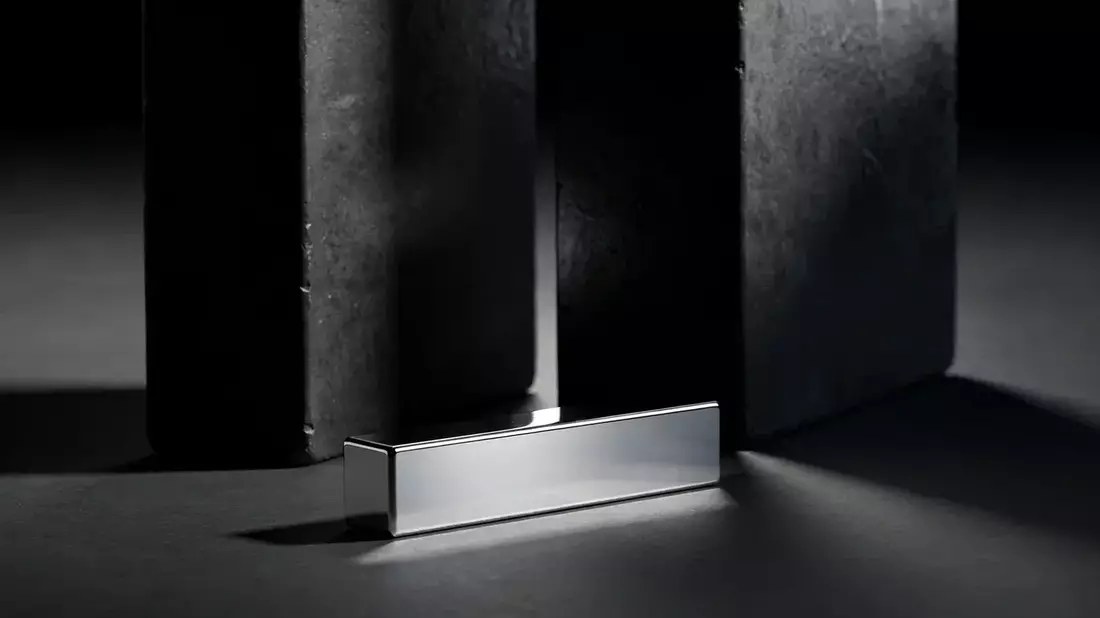 Silver Price Rangebound as Fed Decision Looms; Key Levels at $55-$62