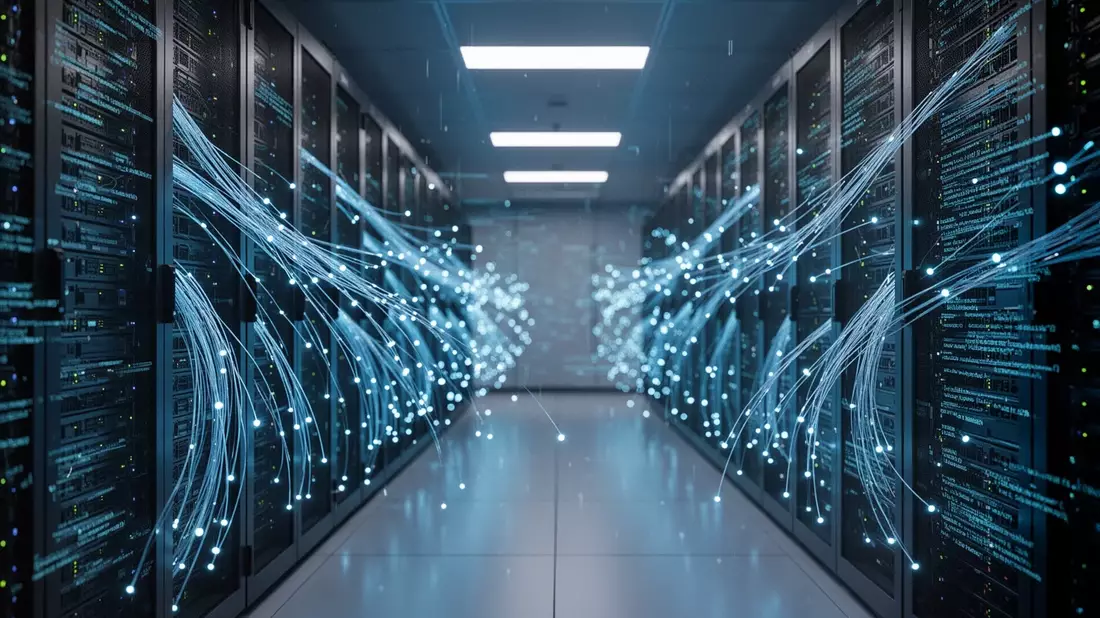 Microsofts neues KI-Modell MAI-Cyber-1-Flash bekämpft Sicherheitslücken