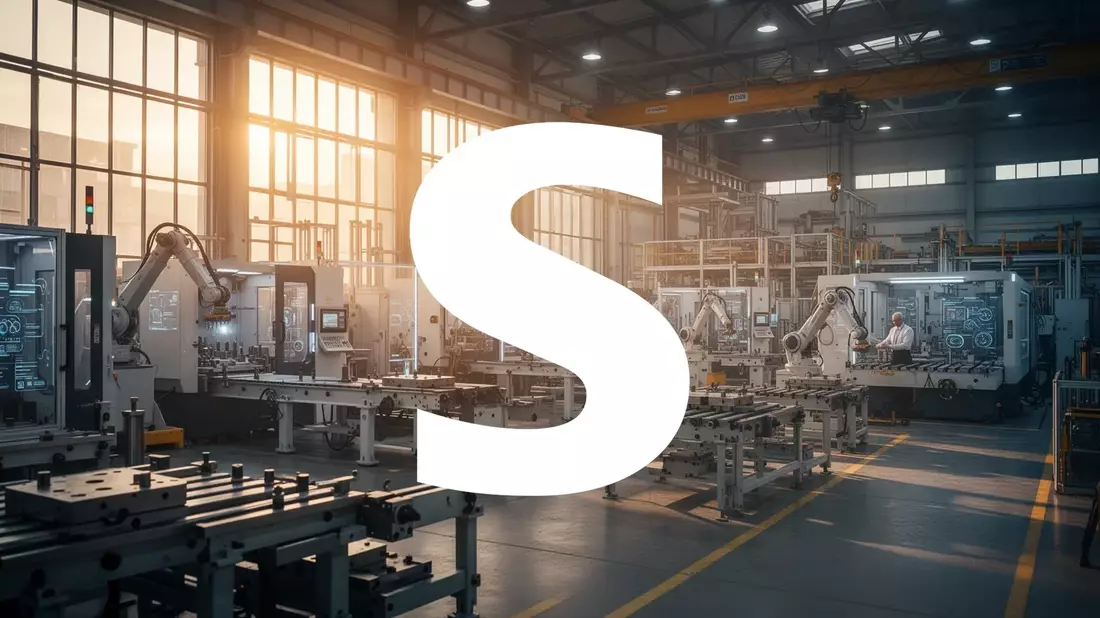 Siemens Aktie vor Quartalszahlen: Chancen und Risiken im Fokus