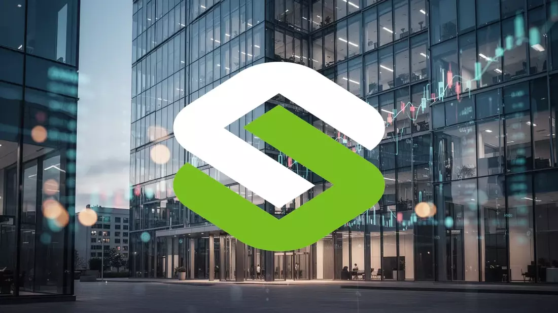 Symbotic Aktie: Insider-Verkäufe mehrerer Top-Manager belasten Kurs