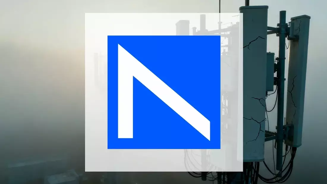 Nokia AI Orders Surge 2.8B Euros But Stock Plunges 30% Amid Chip Shortages