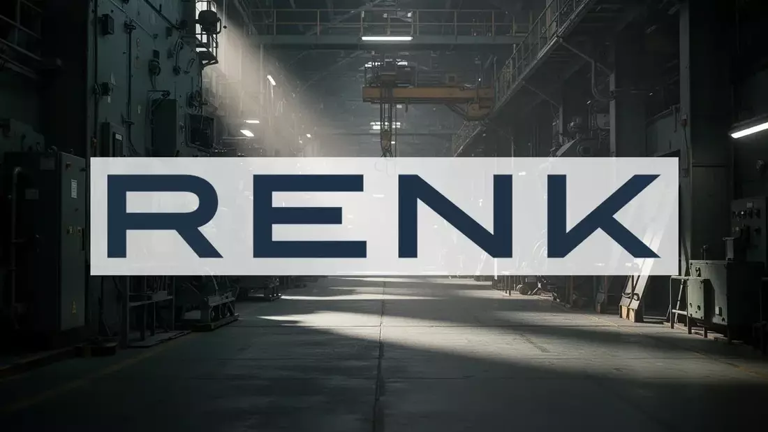 Renk Group Stock: Defense Budget Risks vs Record Orders & Global Expansion