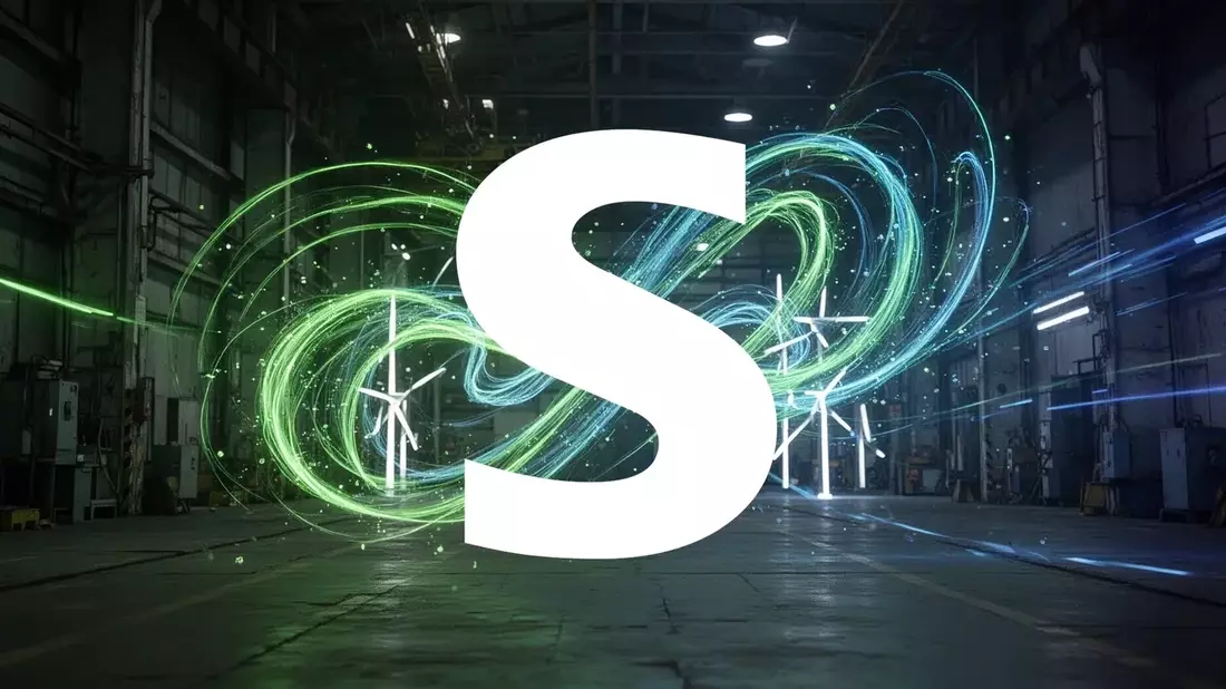 Siemens Stock Nears Record High Ahead of Q3 Earnings, AI and Margin Focus