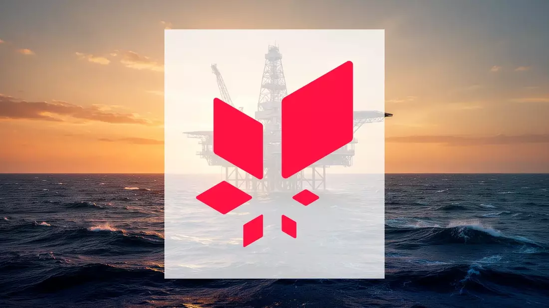 Equinor Aktie: Kursrücksetzer nach starker Rallye
