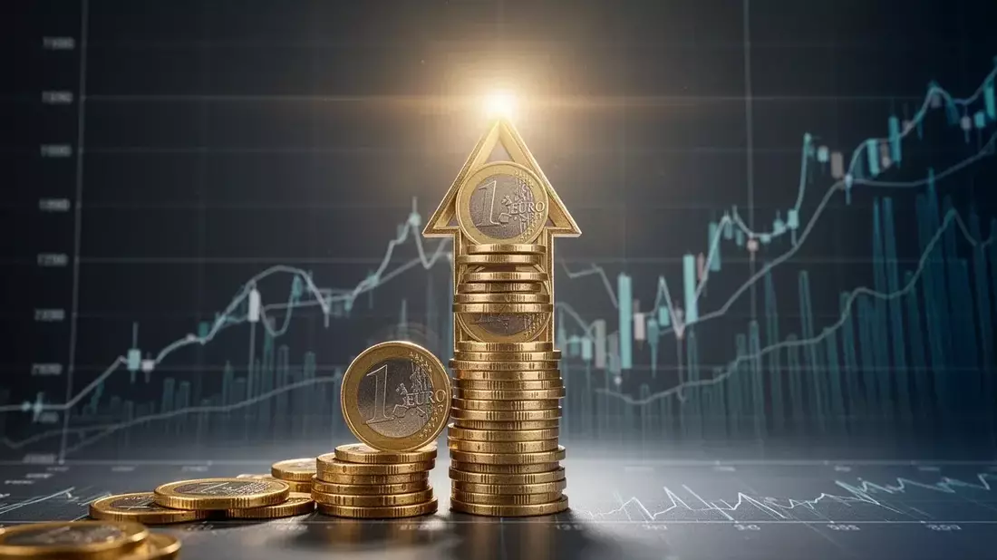 VanEck Dividend ETF Nears Record High After Major Sector Rotation