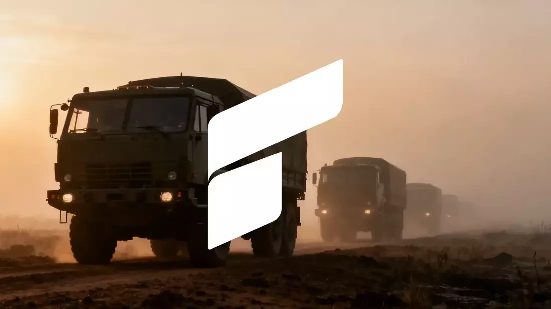Rheinmetall Stock Rises on Bundeswehr Contract but Faces Budget Cuts and Downtrend