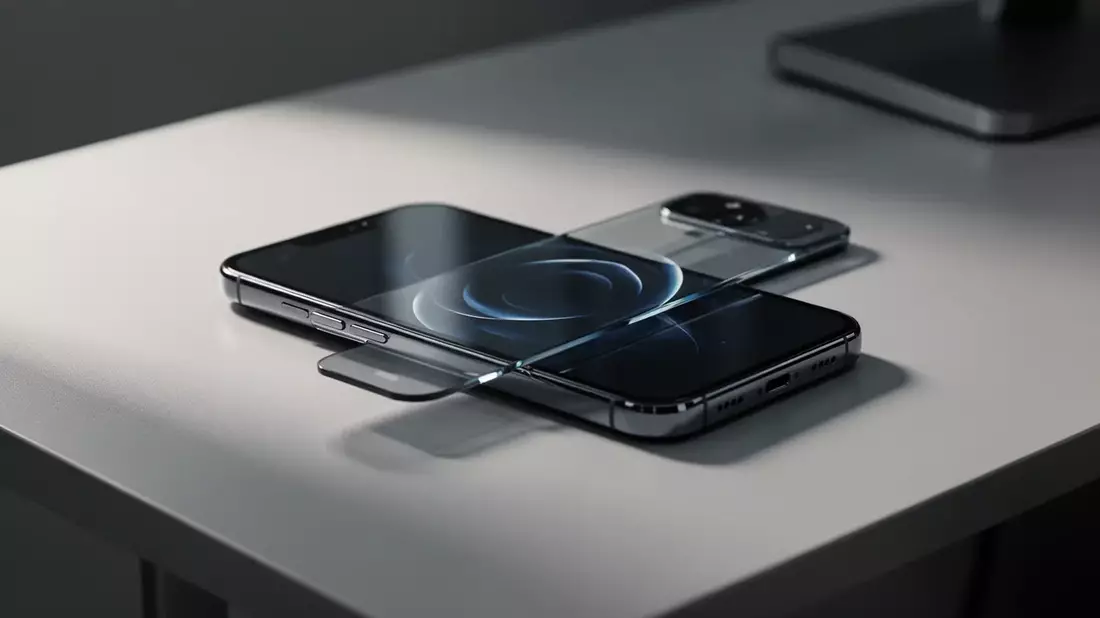 Apple iPhone 18 Pro: Enthüllung im September, KI-Fokus bei iOS 27