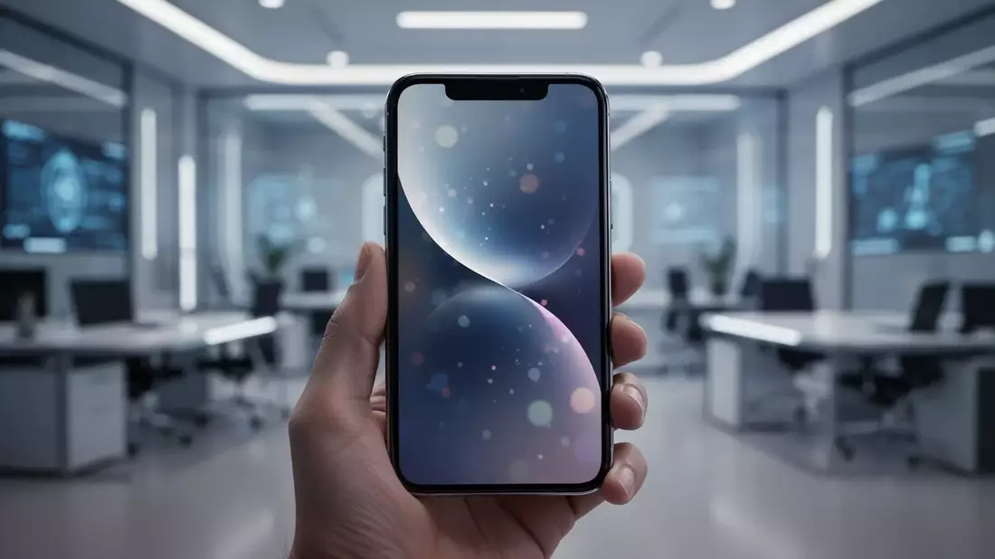 iOS 27: Apples neues Update macht PC für iPhone-Reparatur überflüssig