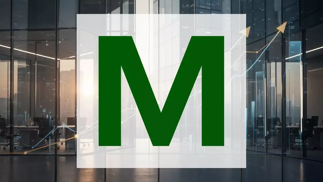 Main Street Capital: Institutionelle Investoren stocken auf