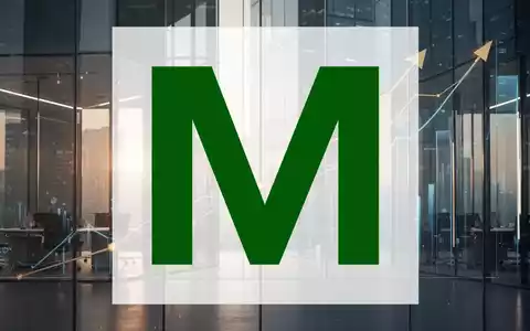 Abstrakte Darstellung von modernem Kapitalmarkt und Finanzwachstum in einem professionellen Umfeld. - Foto: über boerse-global.de