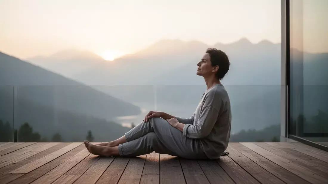 Urlaubserholung: Psychologische Strategien für echte Regeneration