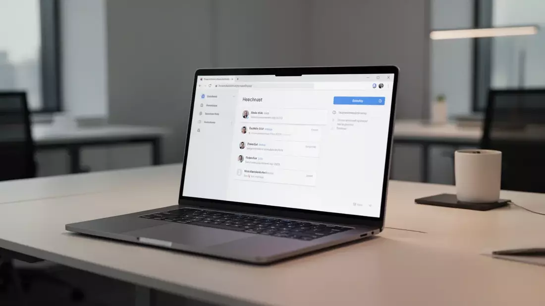 Microsoft verschiebt Outlook-Umstellung: Neuer Termin im März 2027