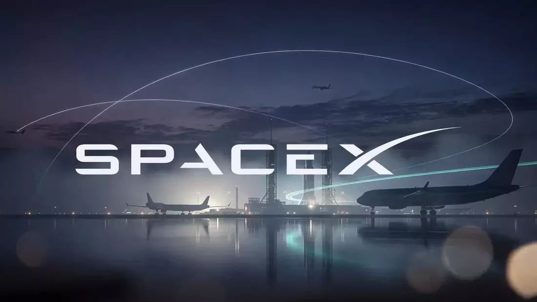 SpaceX Stock Plunge: $1.2T Loss, Lock-Up Expiry, and CME Futures Impact
