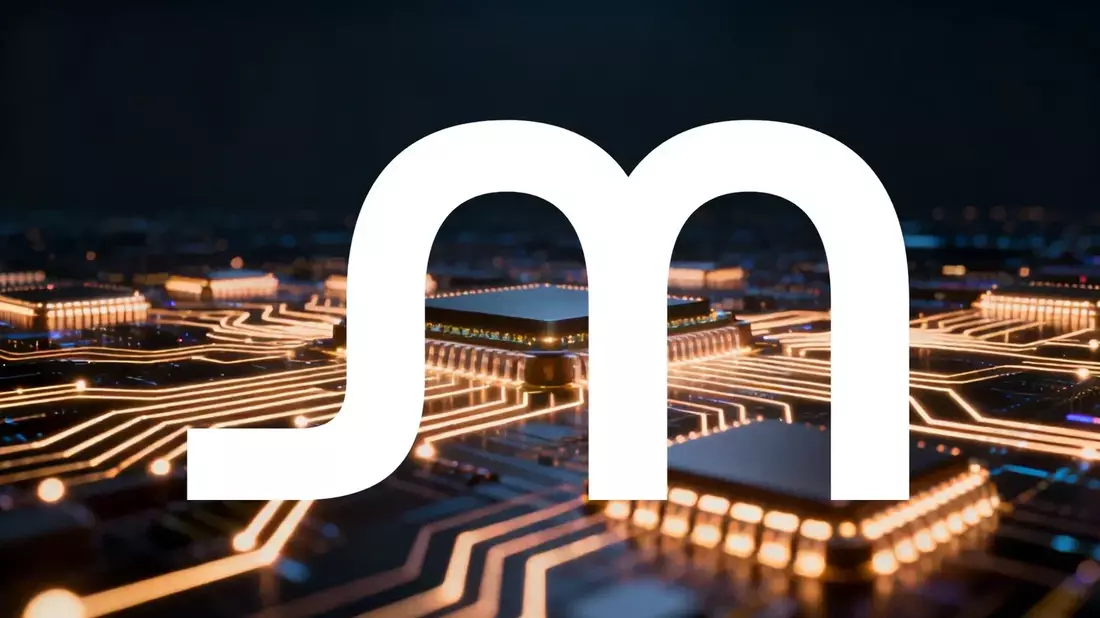 Micron cae 21% en 30 días pese a guía récord: ¿corrección o giro cíclico?