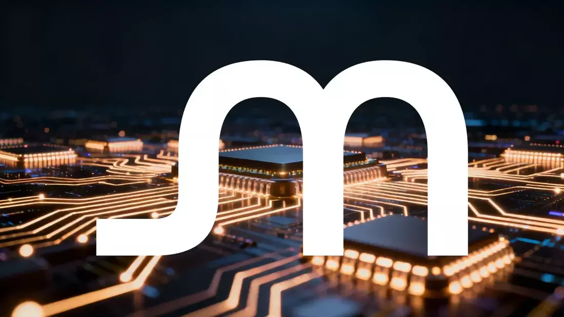 Micron Stock Drops 21% Despite Record Revenue Forecast and HBM Dominance