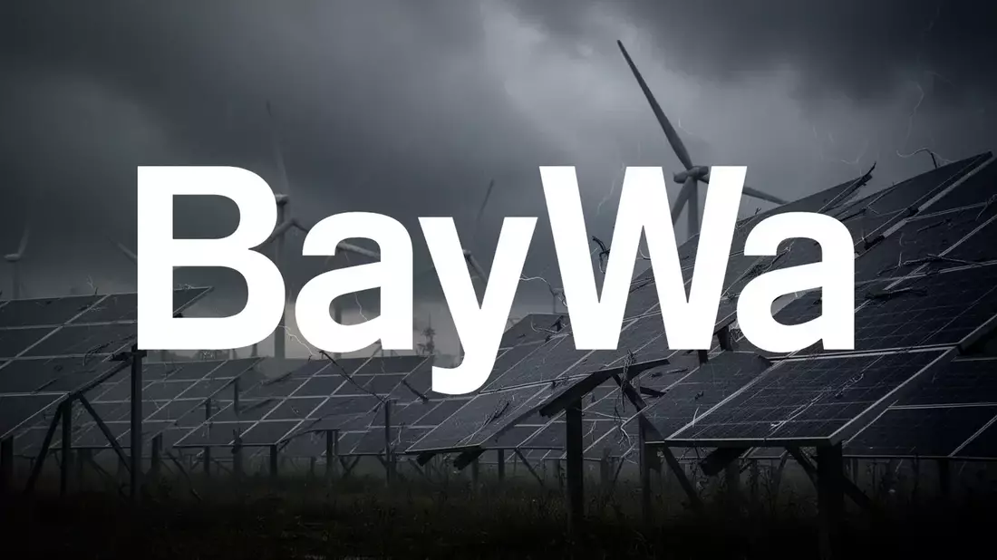 BayWa Restructuring: Shareholders Lose Control, Creditors Demand €220M Capital Injection
