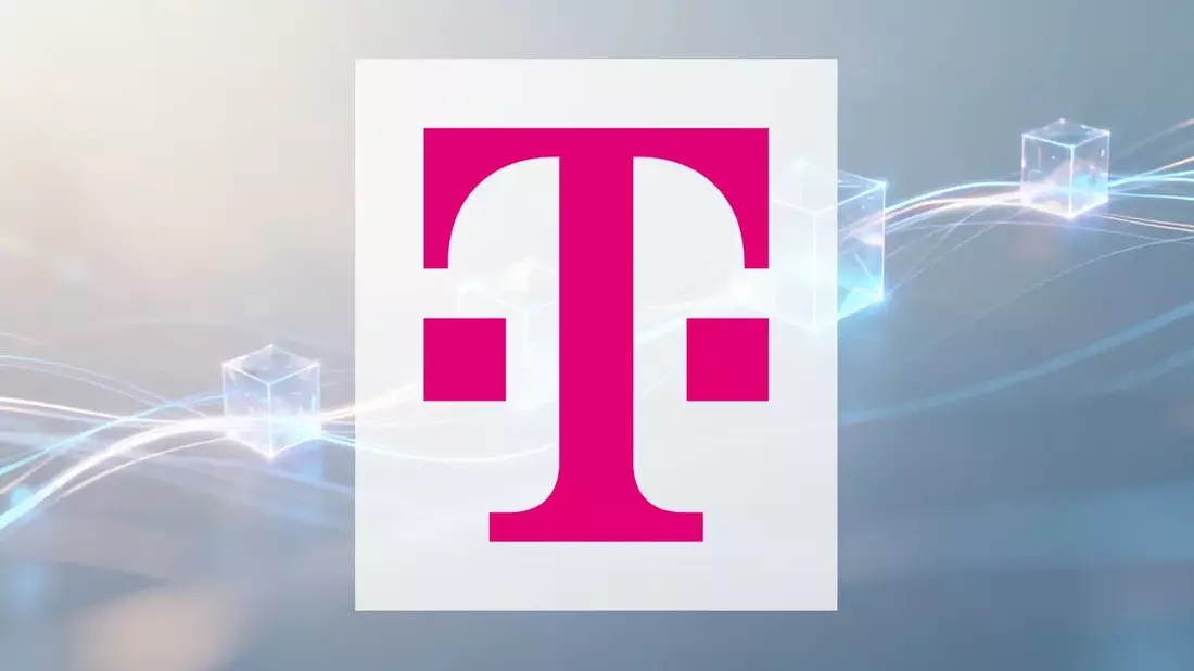 Deutsche Telekom Stock Faces Headwinds from T-Mobile US Outage and Analyst Cuts