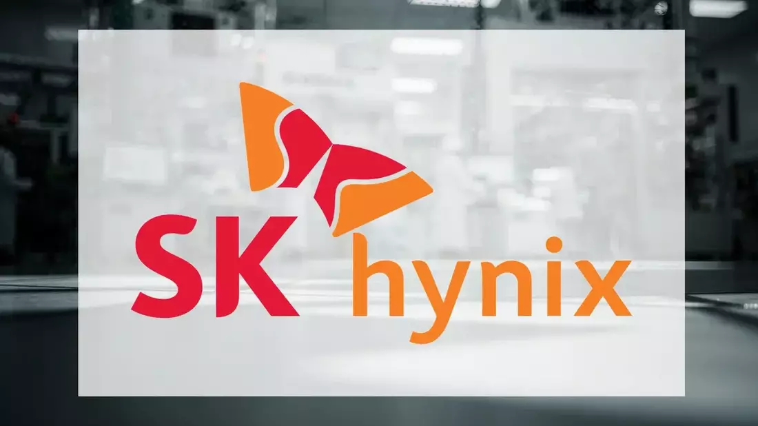 SK Hynix Stock Whipsaws Amid China Chip Rivalry and ADR Arbitrage