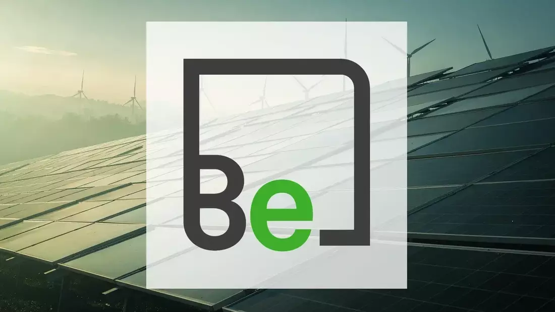 Bloom Energy: montaña rusa bursátil entre la IA y la crisis eléctrica en EE.UU.