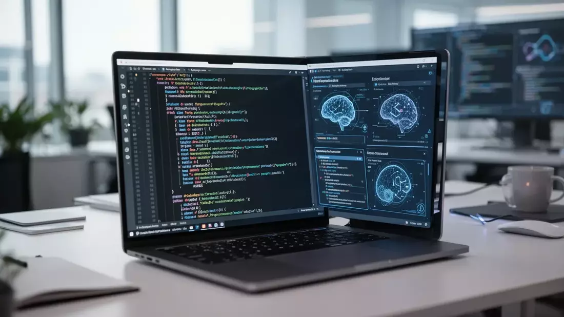 Cursor startet günstiges Abo-Modell in Indien und wächst rasant