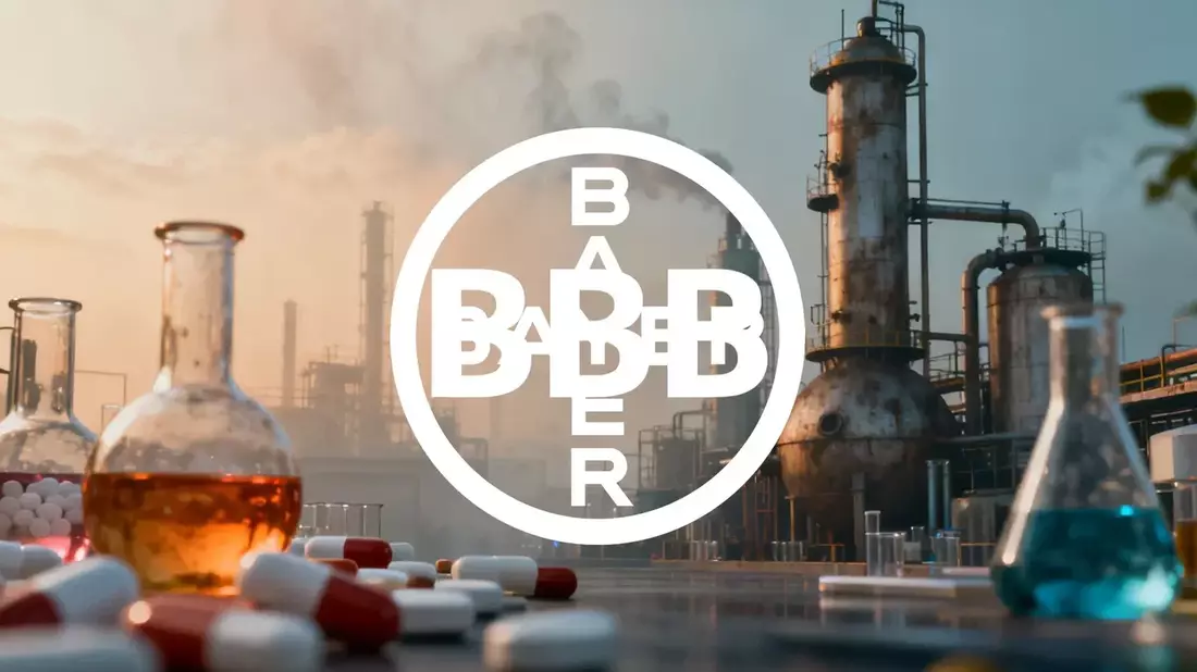 Bayer Stock Rises on Legal Win, Trade Reversal Ahead of Key August Dates
