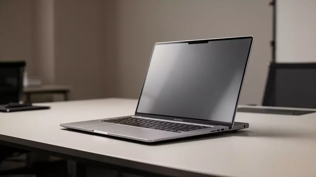 Apple startet Leasing-Dienst und plant MacBook Ultra-Neustart