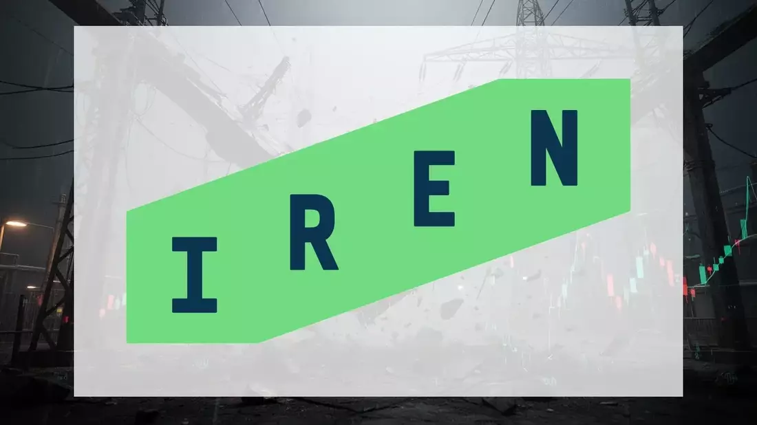 IREN Stock Plunges 53% Despite $2.8B AI Cloud Deals with Microsoft and Nvidia