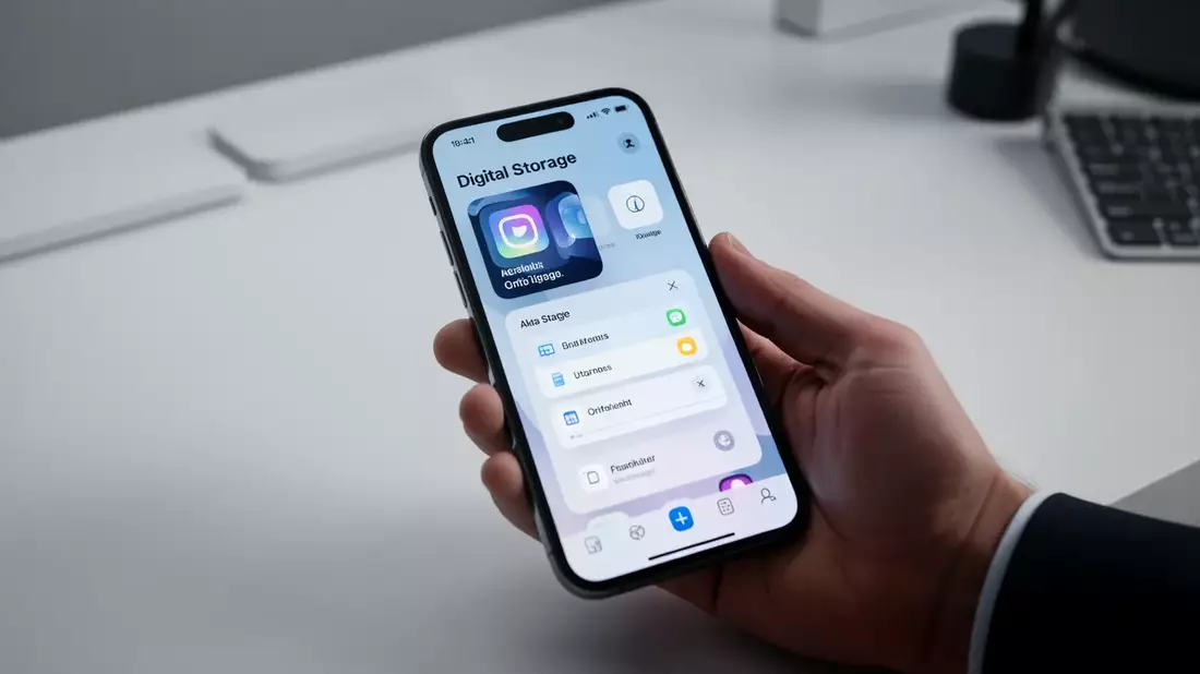 MacPaw CleanMyPhone: Neue App für iPhone-Speichermanagement