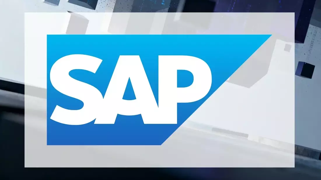 SAP Stock Surges 7% on Cloud Growth Despite AI Cost Warning