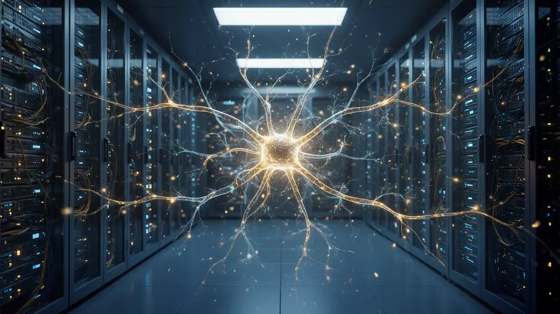OpenAI-Chef Altman: KI-Singularität erreicht – Sicherheitslücken aufgedeckt