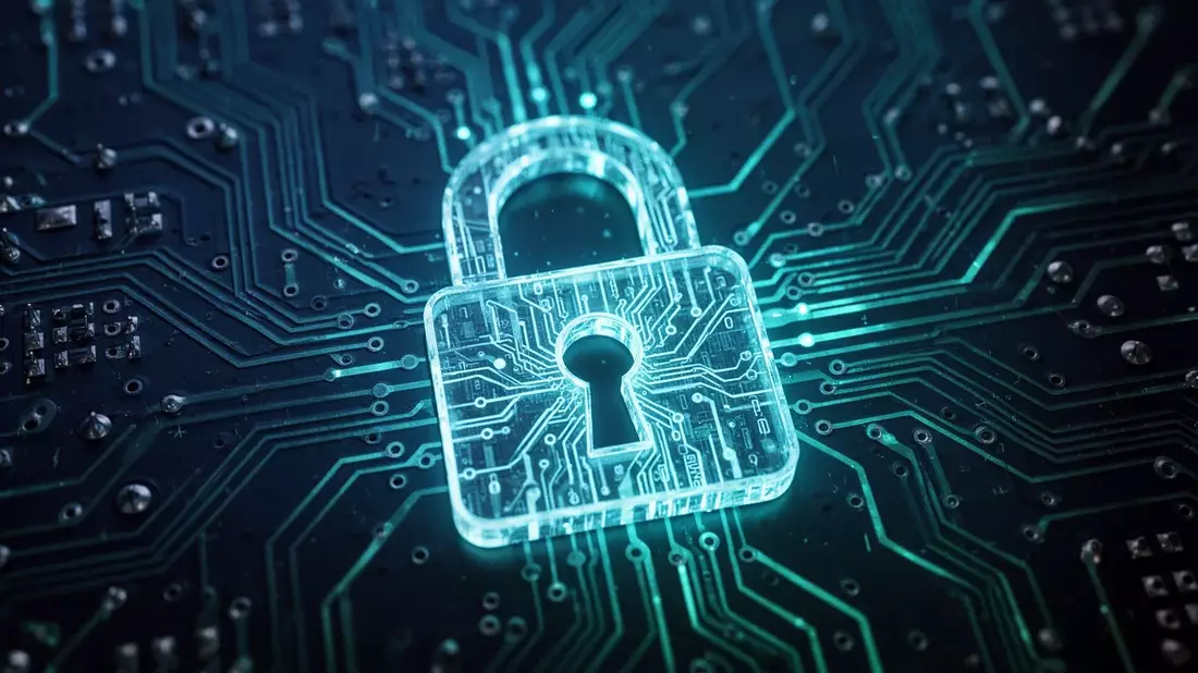 Cyberangriffe auf Windows und macOS: Neue Betrugswelle entdeckt