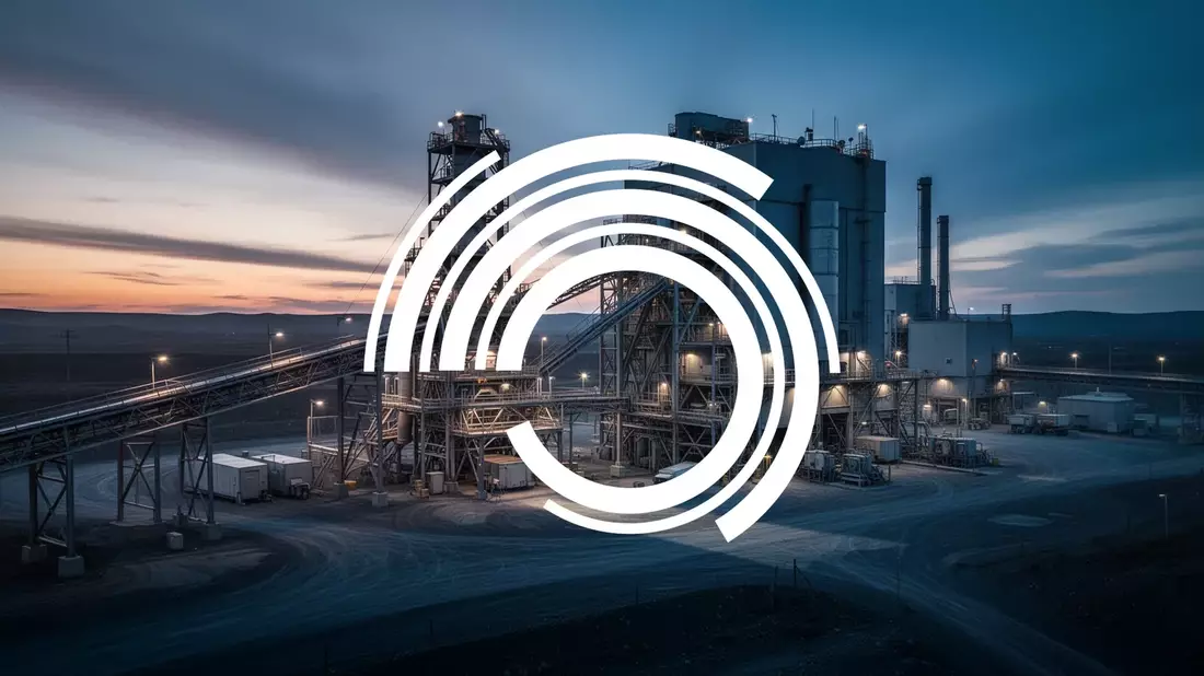 Peninsula Energy streicht Produktionsziele für 2026