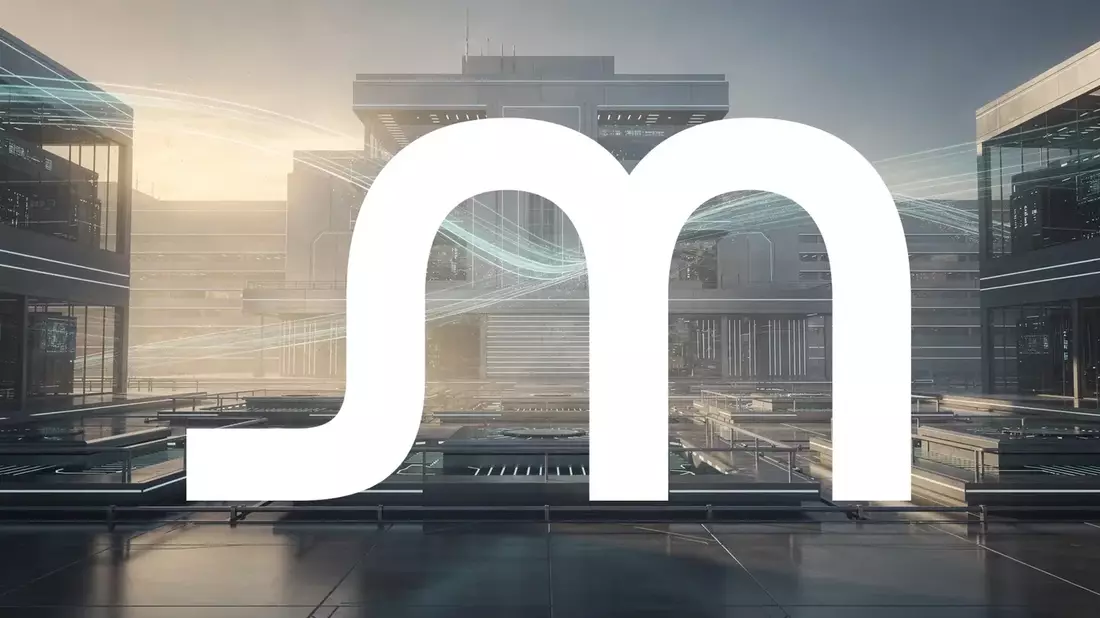 Micron Stock Falls 21% Despite Full HBM Capacity Booked Through 2027