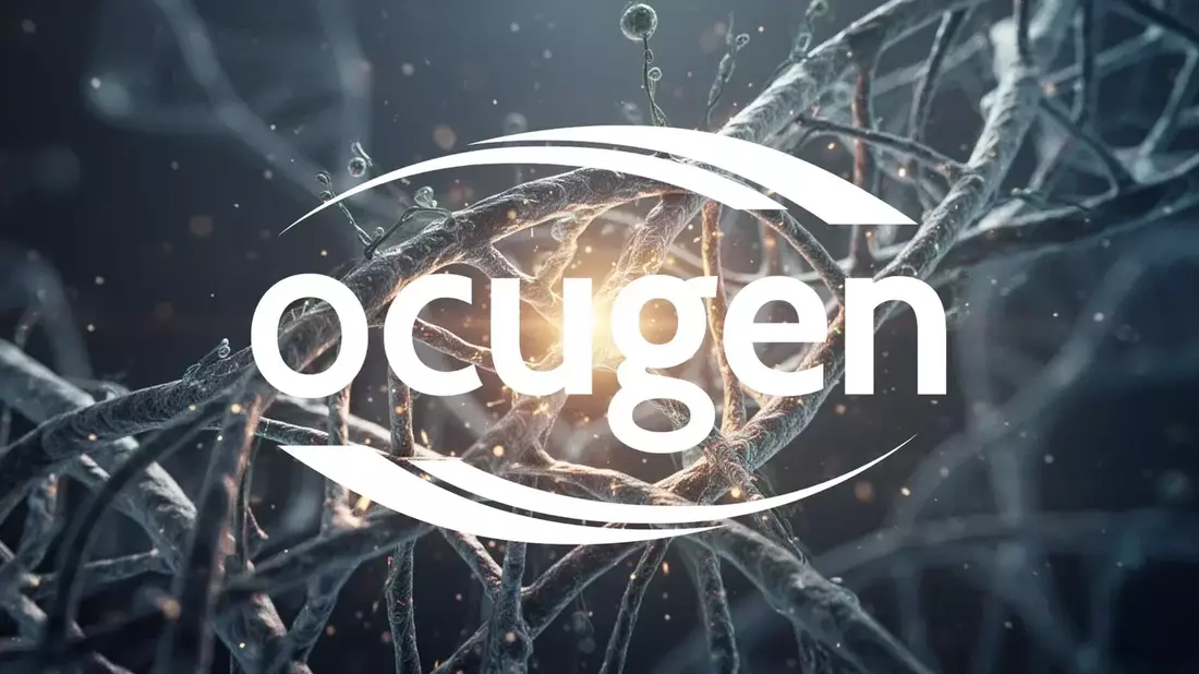 Ocugen sube 5,81%: acuerdo MENA y avance regulatorio de OCU400 impulsan el valor