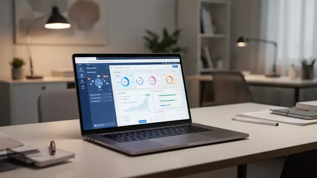 Notion Offline-Modus: Manuelle Aktivierung nun erforderlich